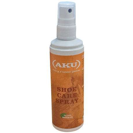 AKU Boot Accessories AKU Boot Care Spray