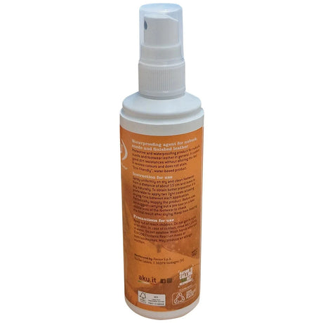 AKU Boot Accessories AKU Boot Care Spray