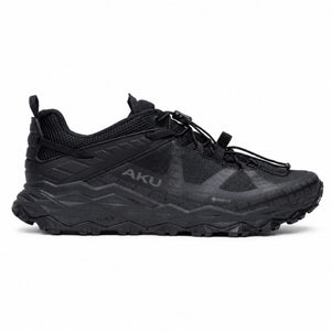 AKU Trainer/Shoe AKU Flyrock T GTX