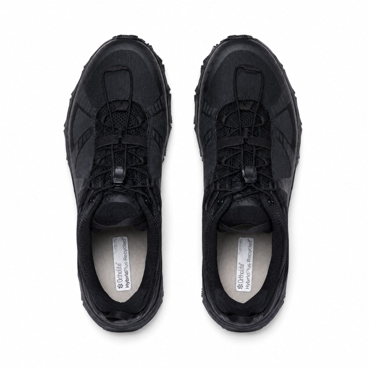 AKU Trainer/Shoe AKU Flyrock T GTX