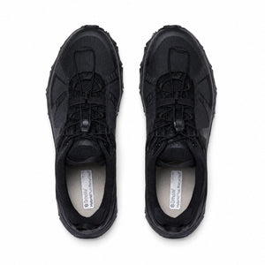 AKU Trainer/Shoe AKU Flyrock T GTX