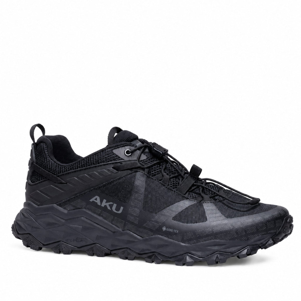 Flyrock T GTX