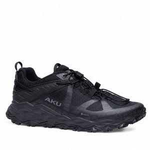 AKU Trainer/Shoe AKU Flyrock T GTX