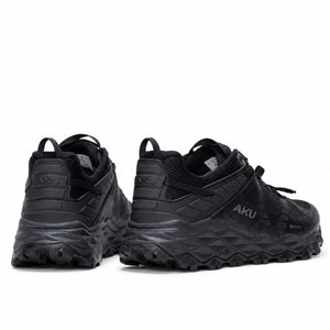 AKU Trainer/Shoe AKU Flyrock T GTX