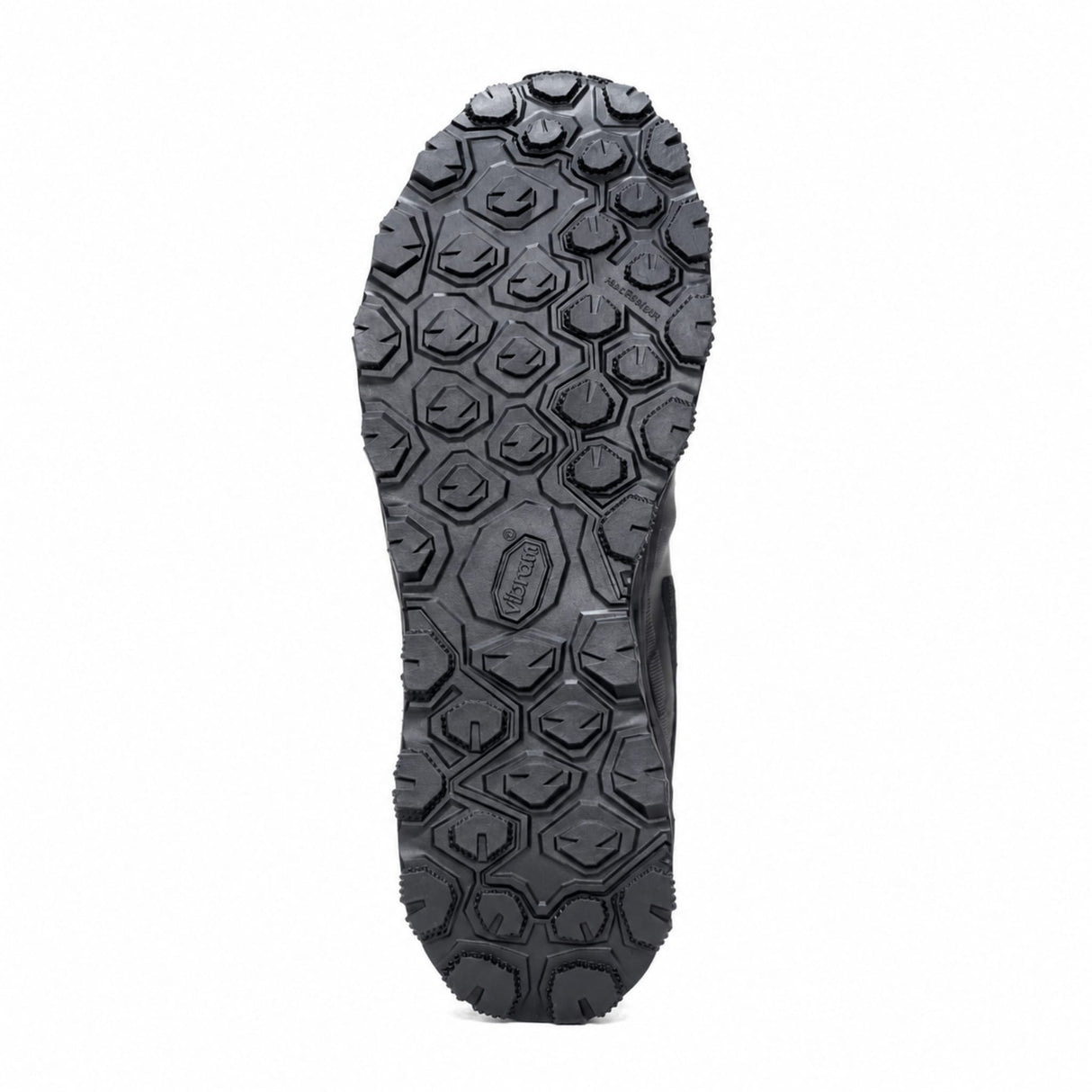 AKU Trainer/Shoe AKU Flyrock T GTX