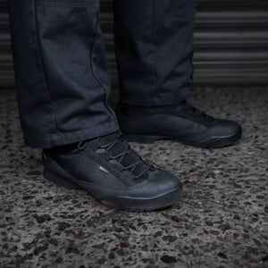 AKU Boots AKU NS 564 Spider 2 Black