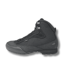 Load image into Gallery viewer, AKU Boots AKU NS 564 Spider 2 Black
