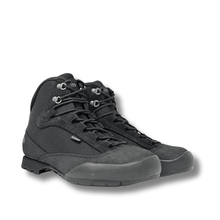 Load image into Gallery viewer, AKU Boots AKU NS 564 Spider 2 Black
