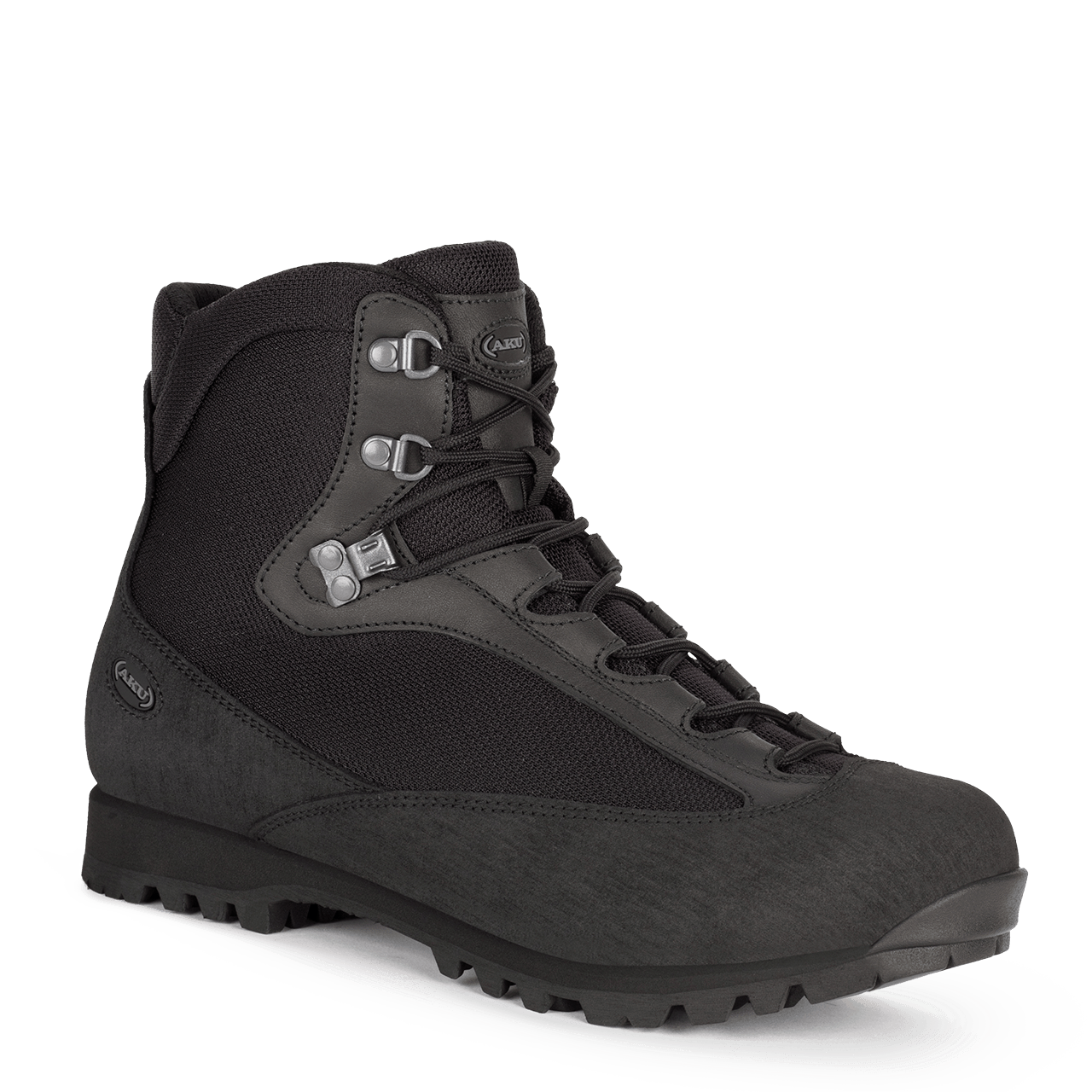 Pilgrim GTX Low Leg