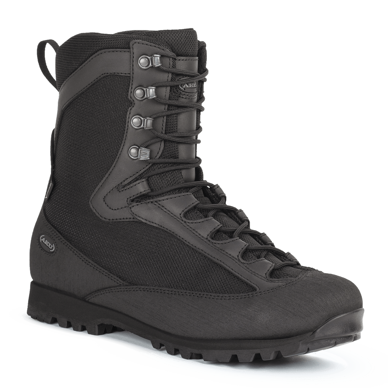 Pilgrim GTX High Leg