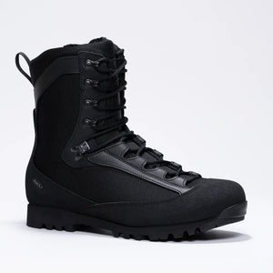 Aku Pilgrim HL GTX Combat II Black