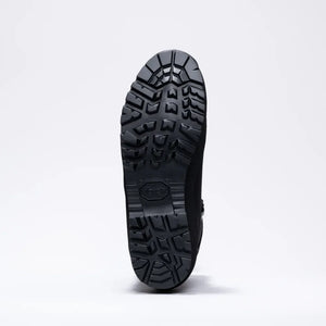 Aku Pilgrim HL GTX Combat II Black