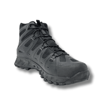 Load image into Gallery viewer, AKU Boots AKU SELVATICA TACTICAL Mid GTX Black
