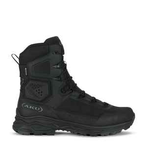 AKU Boots Aku Sentinel Gtx 8 inch waterproof boot