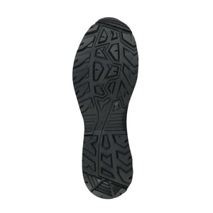 AKU Boots Aku Sentinel Gtx 8 inch waterproof boot