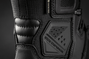 AKU Boots Aku Sentinel Gtx 8 inch waterproof boot