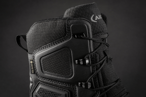 AKU Boots Aku Sentinel Gtx 8 inch waterproof boot