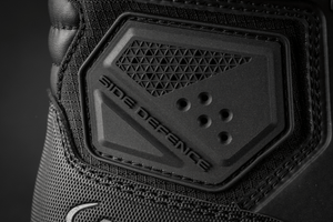 AKU Boots Aku Sentinel Gtx 8 inch waterproof boot