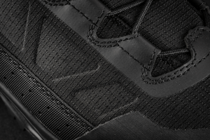 AKU Boots Aku Sentinel Low GTX Waterproof Tactical Trainers