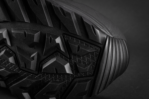 AKU Boots Aku Sentinel Low GTX Waterproof Tactical Trainers
