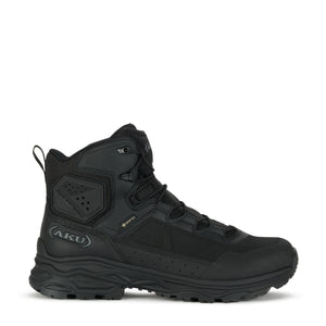 AKU Boots Aku Sentinel Mid GTX 6 inch waterproof boots