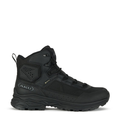 AKU Boots Aku Sentinel Mid GTX 6 inch waterproof boots