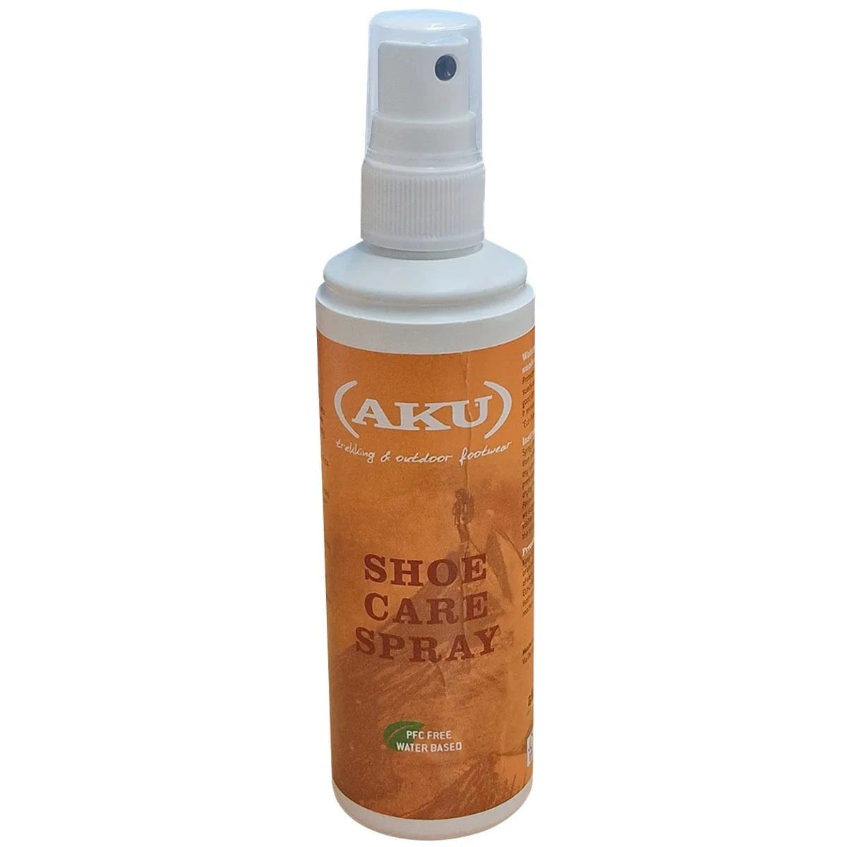 AKU Boot Care Spray