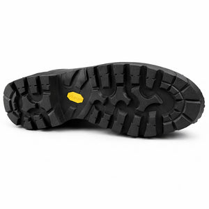 Alt-Berg Warrior Boots - Microlight