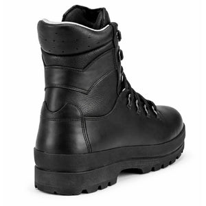 Alt-Berg Warrior Boots - Microlight
