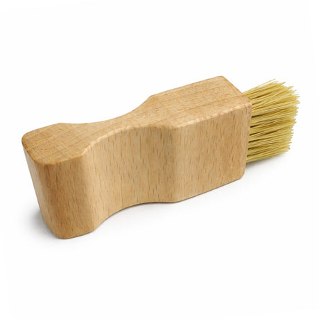 alt berg applicator brush for polish