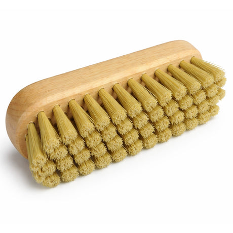 Alt-Berg Buffing Brush
