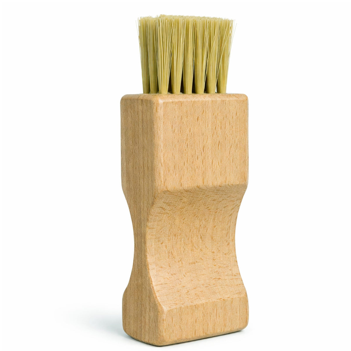 Alt Berg Putting On Brush