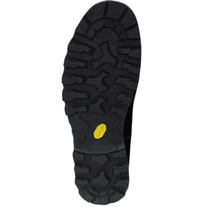 Alt-Berg Sneeker Original Mk.II with Vibram sole