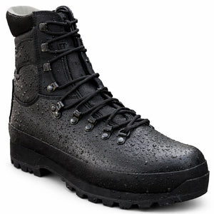 Altberg Boots Alt-Berg Warrior Boot - Aqua