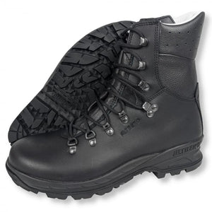 Altberg Boots ALTBERG BLUELINE Aqua Boot - BS EN 20347:2012