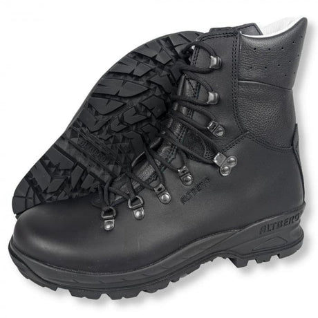 Altberg Boots ALTBERG BLUELINE Aqua Boot - BS EN 20347:2012