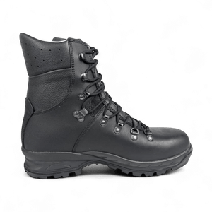 Altberg Boots ALTBERG BLUELINE Aqua Boot - BS EN 20347:2012