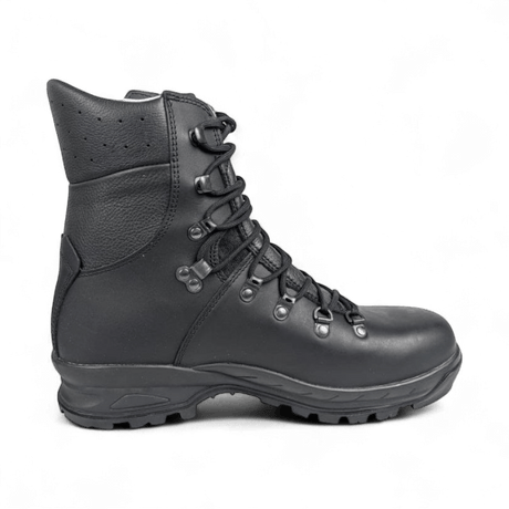 Altberg Boots ALTBERG BLUELINE Aqua Boot - BS EN 20347:2012
