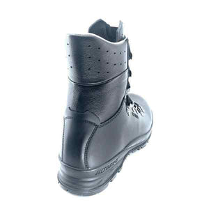 Altberg Boots Altberg Blueline Police Boot