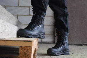 Altberg Boots ALTBERG K9 ALL WEATHER BOOT