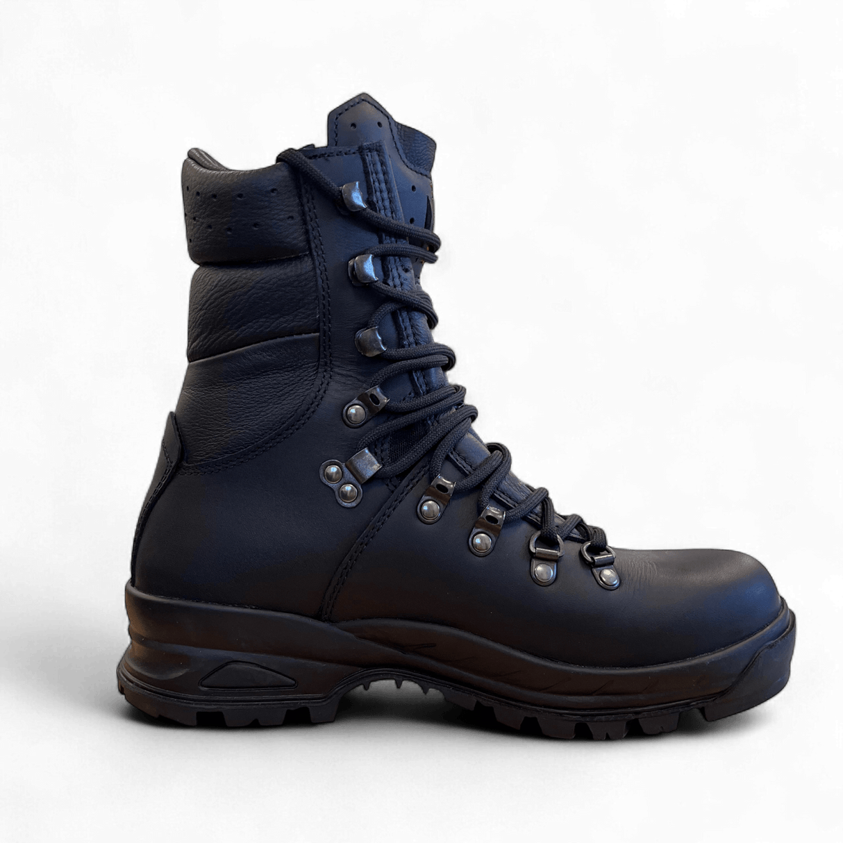 Altberg Boots ALTBERG K9 ALL WEATHER BOOT