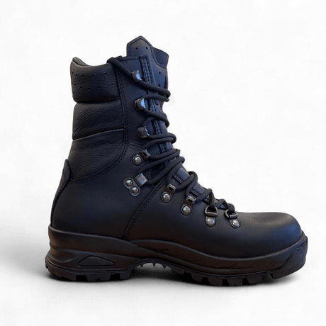 Altberg Boots ALTBERG K9 ALL WEATHER BOOT