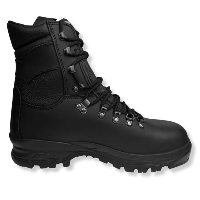 Altberg Boots Altberg Peacekeeper P3 Safety Boot