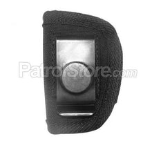 Load image into Gallery viewer, Protective Outfitters Search Tools Ampel Probe with Tactical Holster
