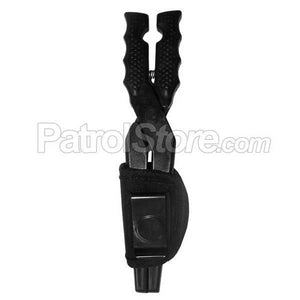 Protective Outfitters Search Tools Ampel Probe with Tactical Holster