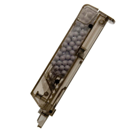 ASG Airsoft Accessories ASG Speedloader 100 bb capacity
