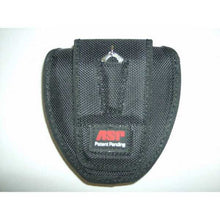 Load image into Gallery viewer, ASP Pouches ASP Handcuff Case with Spare Key
