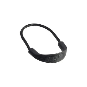 ASP Handcuff Accessories ASP Tri-Fold Flex Pull pack of 10