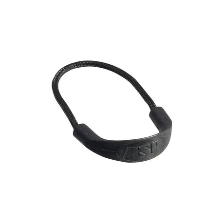 ASP Handcuff Accessories ASP Tri-Fold Flex Pull pack of 10