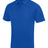 AWDis Shirts & Tops Royal Blue / MD AWD COOL Polo Shirt